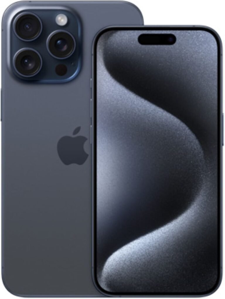 The Apple iPhone 15, iPhone 15 Plus, iPhone 15 Pro, iPhone 15 ProMax, i-Watch Series 9, and AirPod Pro 2nd Generation Will Go On sale from Today 22 September 2023.